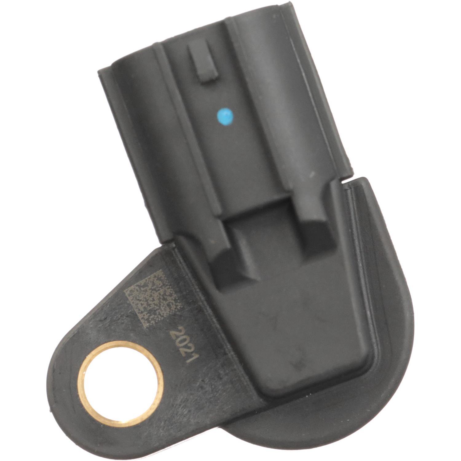 Standard Motor Products PC212 - Engine Crankshaft Position Sensor Standard Motor Products PC212 Engine Crankshaft Position Sensor product image 7 of 7