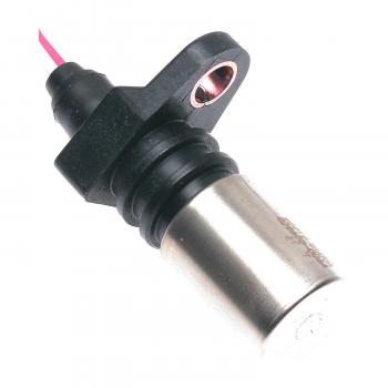 Standard Motor Products PC213 Engine Camshaft Position Sensor product image 3 of 3