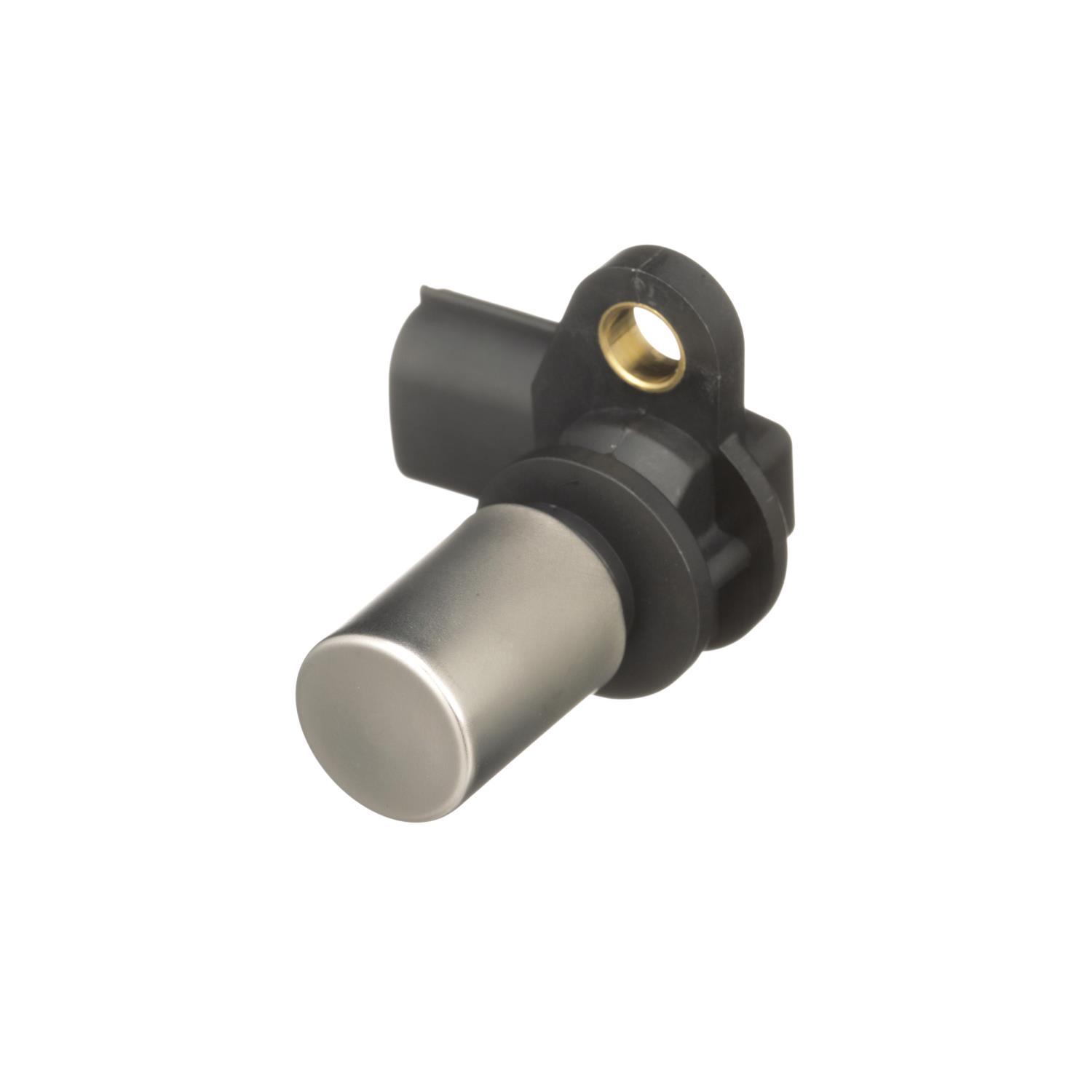 Standard Motor Products PC214 - Engine Crankshaft Position Sensor Standard Motor Products PC214 Engine Crankshaft Position Sensor product image 5 of 9