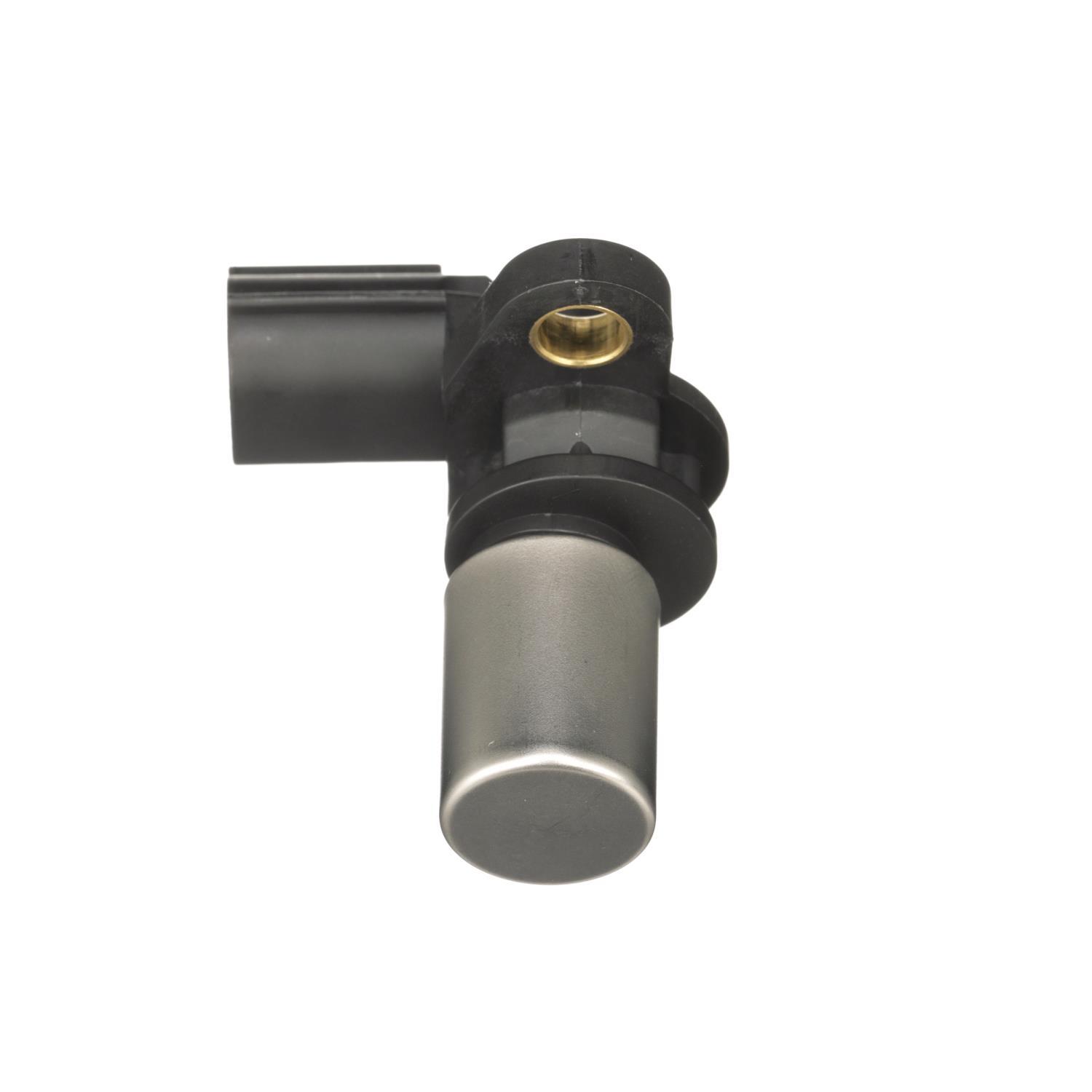 Standard Motor Products PC214 - Engine Crankshaft Position Sensor Standard Motor Products PC214 Engine Crankshaft Position Sensor product image 6 of 9