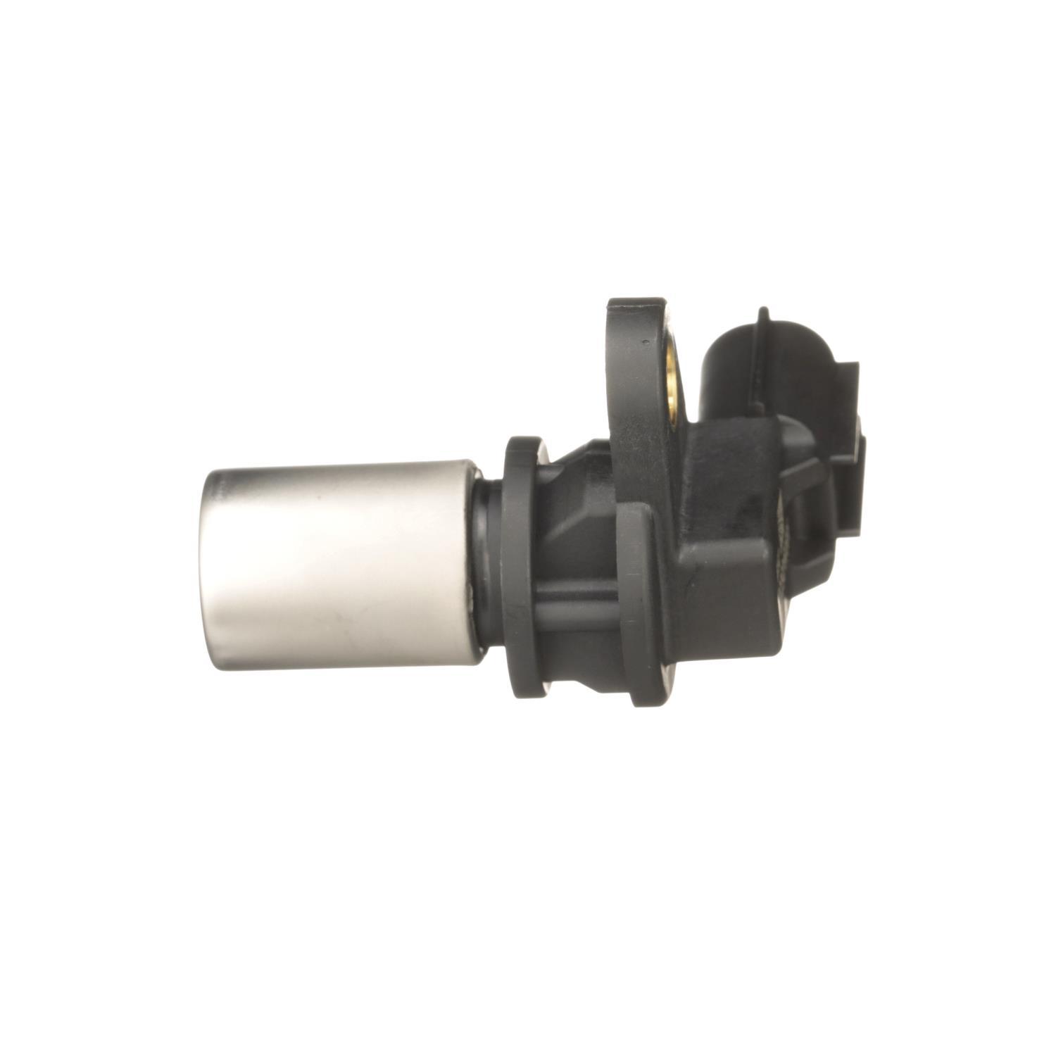 Standard Motor Products PC214 - Engine Crankshaft Position Sensor Standard Motor Products PC214 Engine Crankshaft Position Sensor product image 7 of 9