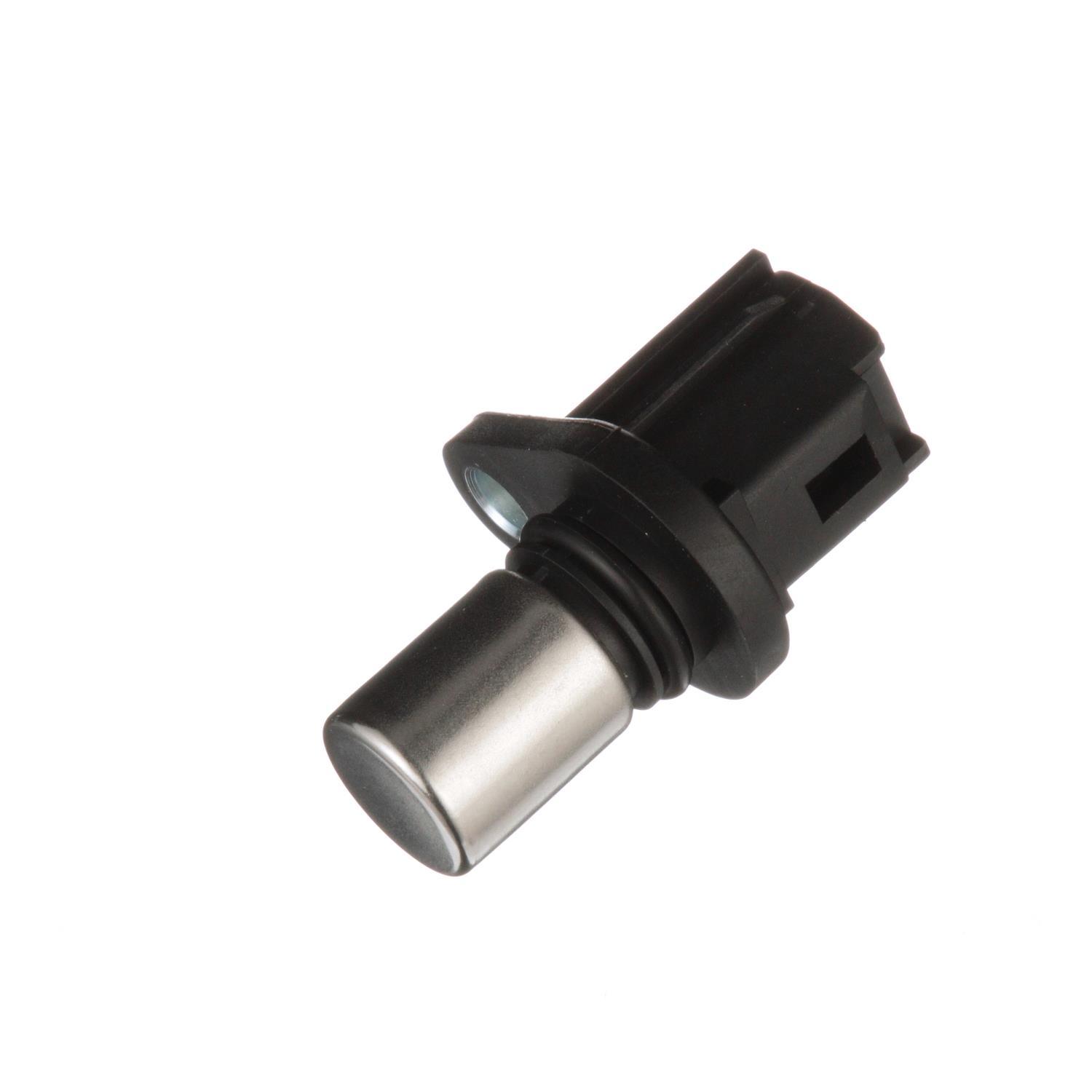 Standard Motor Products PC216 - Engine Camshaft Position Sensor Standard Motor Products PC216 Engine Camshaft Position Sensor product image 1 of 7
