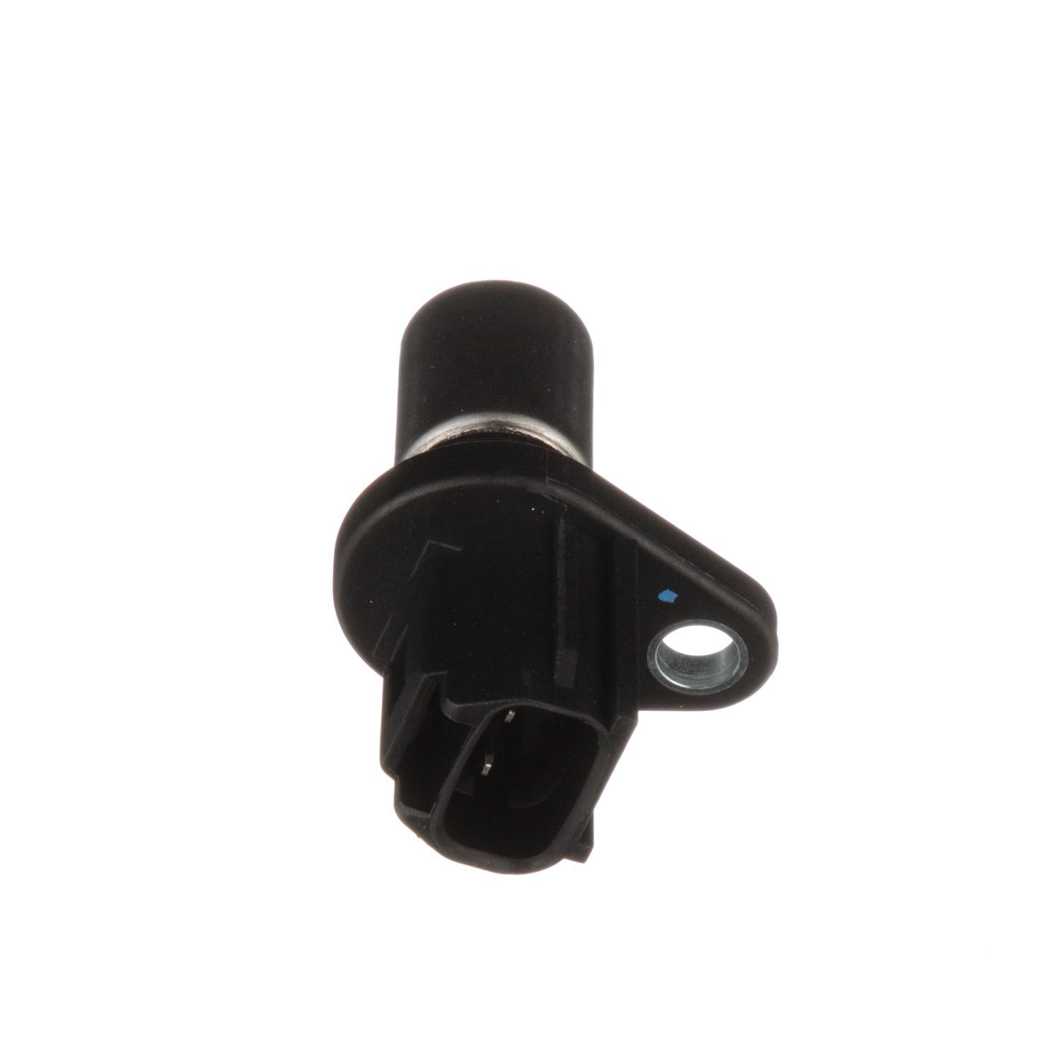Standard Motor Products PC216 - Engine Camshaft Position Sensor Standard Motor Products PC216 Engine Camshaft Position Sensor product image 2 of 7