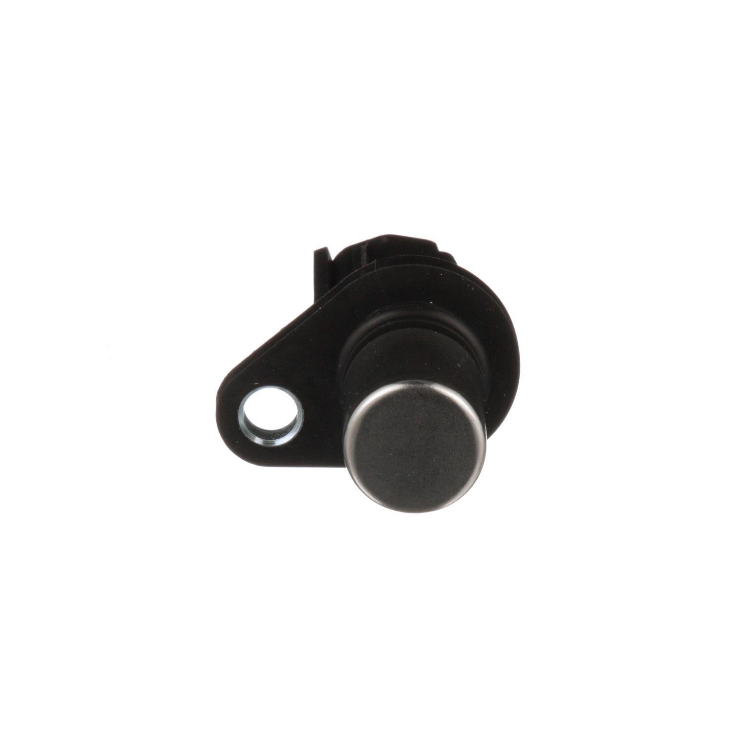 Standard Motor Products PC216 - Engine Camshaft Position Sensor Standard Motor Products PC216 Engine Camshaft Position Sensor product image 4 of 7