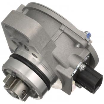 Standard Motor Products PC218 - Engine Crankshaft Position Sensor Standard Motor Products PC218 Engine Camshaft Position Sensor product image 1 of 6