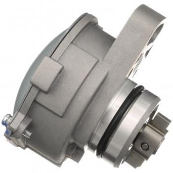 Standard Motor Products PC218 - Engine Crankshaft Position Sensor Standard Motor Products PC218 Engine Camshaft Position Sensor product image 2 of 6