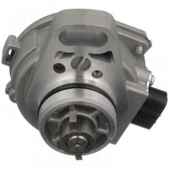 Standard Motor Products PC218 - Engine Crankshaft Position Sensor Standard Motor Products PC218 Engine Camshaft Position Sensor product image 3 of 6