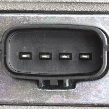 Standard Motor Products PC218 - Engine Crankshaft Position Sensor Standard Motor Products PC218 Engine Camshaft Position Sensor product image 4 of 6