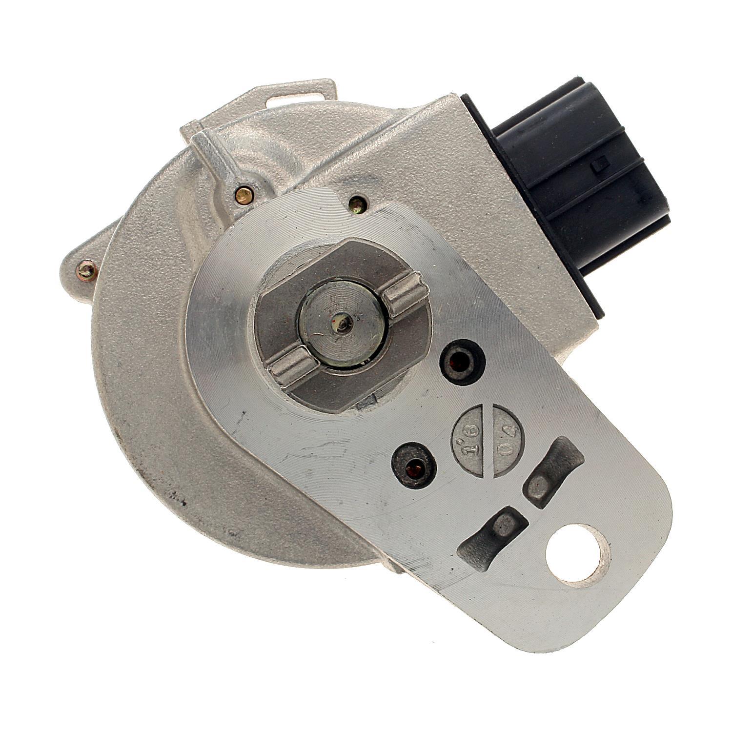 Standard Motor Products PC219 - Engine Crankshaft Position Sensor Standard Motor Products PC219 Engine Camshaft Position Sensor product image 3 of 3