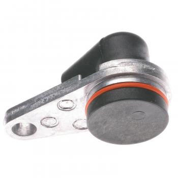 Standard Motor Products PC21K Engine Camshaft Position Sensor Kit product image 1 of 4