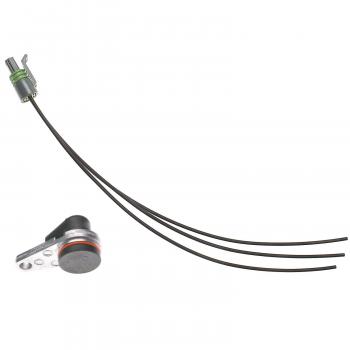 Standard Motor Products PC21K Engine Camshaft Position Sensor Kit product image 2 of 4