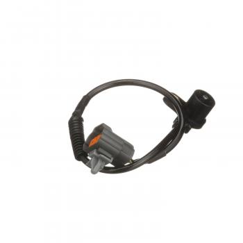Standard Motor Products PC221 - Engine Crankshaft Position Sensor Standard Motor Products PC221 Engine Crankshaft Position Sensor product image 1 of 9