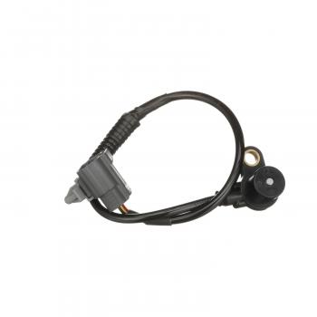 Standard Motor Products PC221 Engine Crankshaft Position Sensor product image 2 of 9