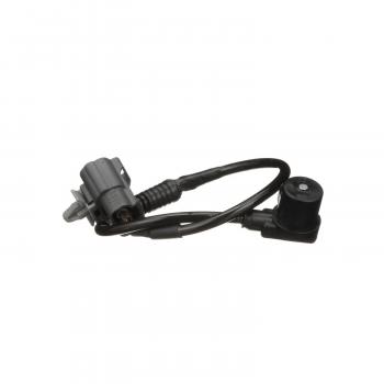 Standard Motor Products PC221 Engine Crankshaft Position Sensor product image 3 of 9