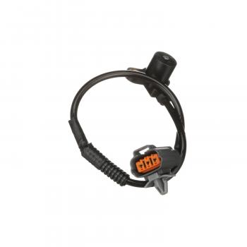 Standard Motor Products PC221 Engine Crankshaft Position Sensor product image 6 of 9
