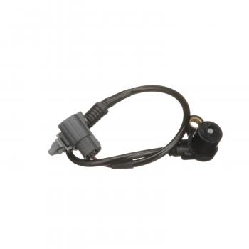 Standard Motor Products PC221 Engine Crankshaft Position Sensor product image 7 of 9