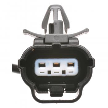 Standard Motor Products PC223 Engine Camshaft Position Sensor product image 1 of 3