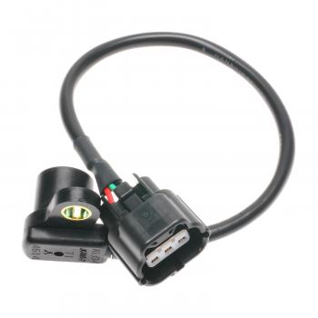 Standard Motor Products PC223 Engine Camshaft Position Sensor product image 2 of 3