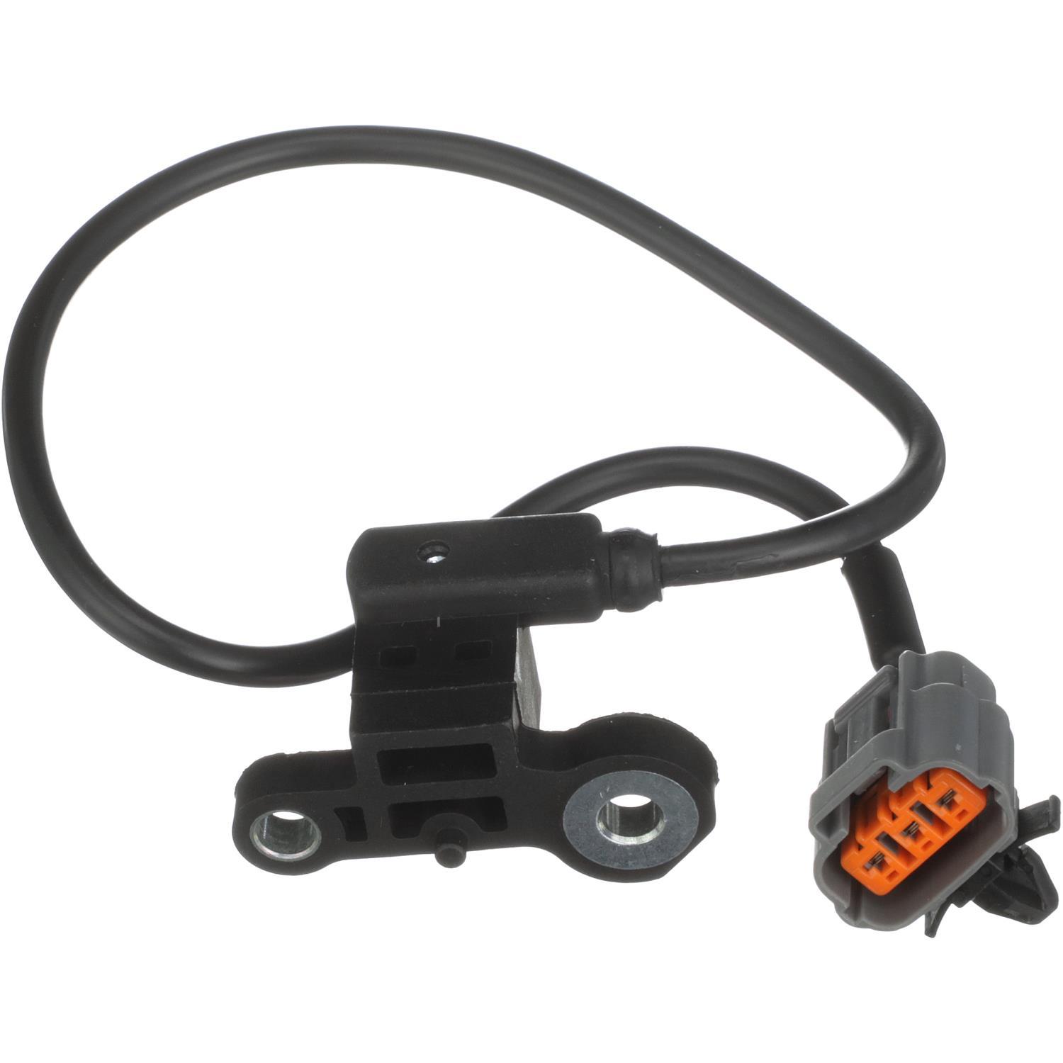 Standard Motor Products PC224 Engine Crankshaft Position Sensor product image 1 of 6