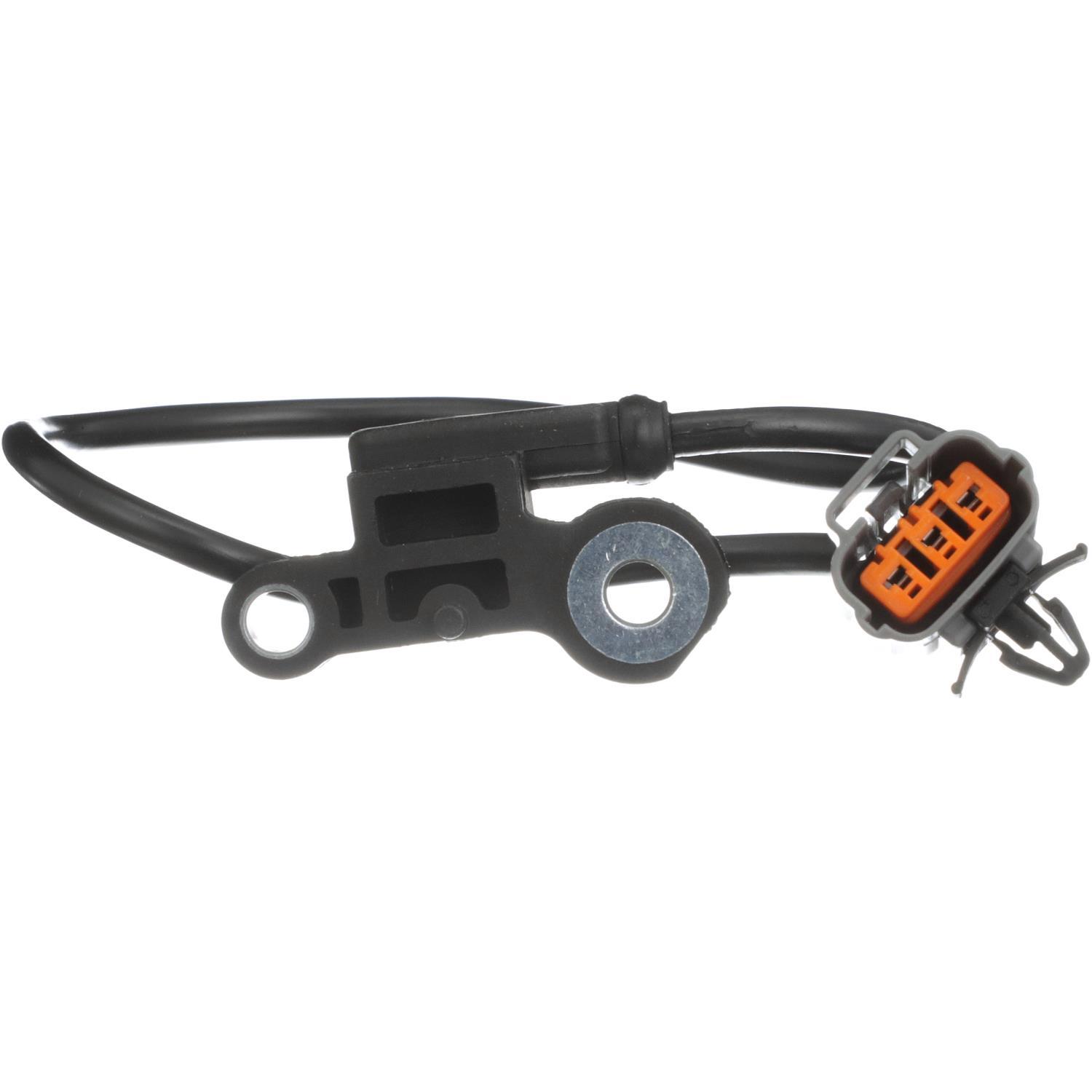 Standard Motor Products PC224 Engine Crankshaft Position Sensor product image 4 of 6