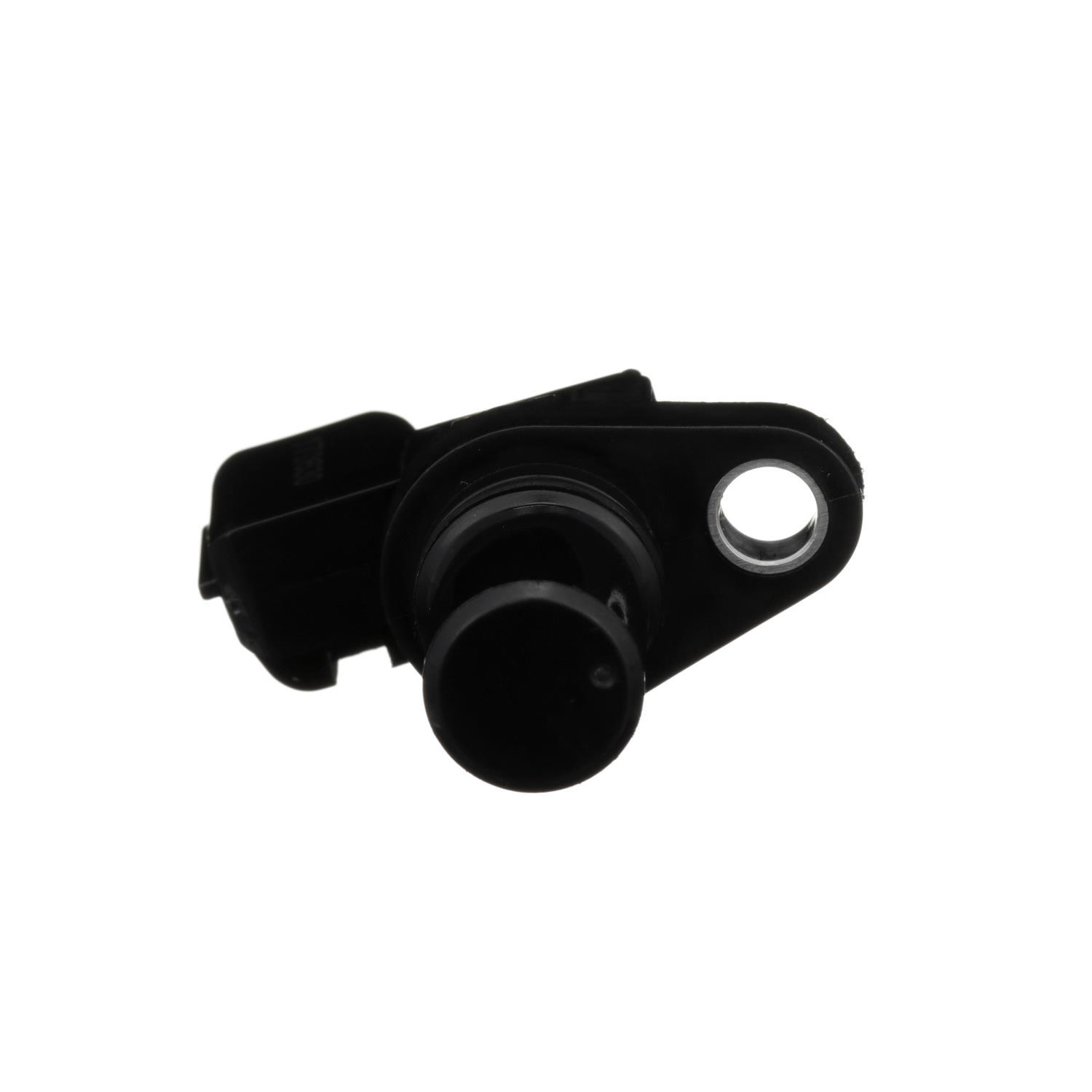 Standard Motor Products PC226 - Engine Camshaft Position Sensor Standard Motor Products PC226 Engine Camshaft Position Sensor product image 3 of 4