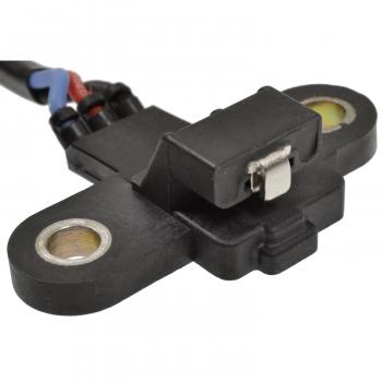 Standard Motor Products PC229 Engine Crankshaft Position Sensor product image 1 of 3