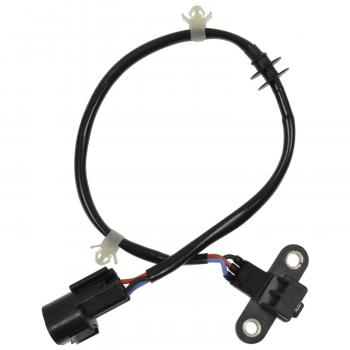 Standard Motor Products PC229 Engine Crankshaft Position Sensor product image 2 of 3