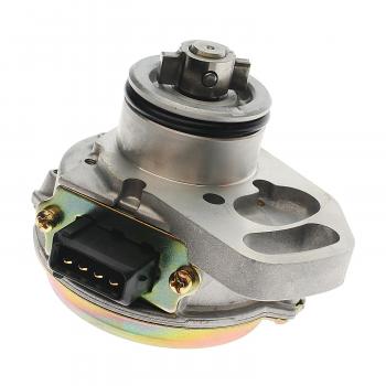 Standard Motor Products PC23 - Engine Crankshaft Position Sensor Standard Motor Products PC23 Engine Crankshaft Position Sensor product image 1 of 3