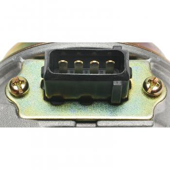 Standard Motor Products PC23 - Engine Crankshaft Position Sensor Standard Motor Products PC23 Engine Crankshaft Position Sensor product image 2 of 3