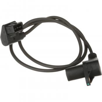Standard Motor Products PC231 - Engine Crankshaft Position Sensor Standard Motor Products PC231 Engine Crankshaft Position Sensor product image 1 of 5