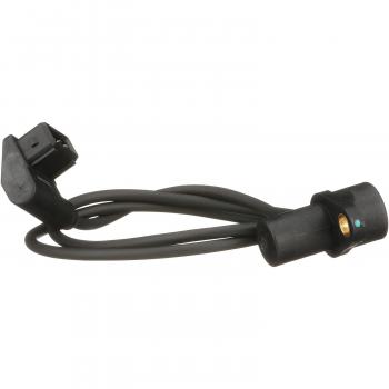 Standard Motor Products PC231 Engine Crankshaft Position Sensor product image 3 of 5