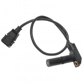 Standard Motor Products PC234 - Engine Crankshaft Position Sensor Standard Motor Products PC234 Engine Crankshaft Position Sensor product image 1 of 3