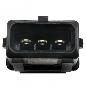 Standard Motor Products PC234 Engine Crankshaft Position Sensor product image 2 of 3