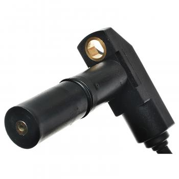 Standard Motor Products PC234 Engine Crankshaft Position Sensor product image 3 of 3