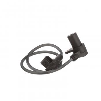 Standard Motor Products PC236 Engine Crankshaft Position Sensor product image 1 of 9