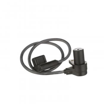 Standard Motor Products PC236 Engine Crankshaft Position Sensor product image 2 of 9