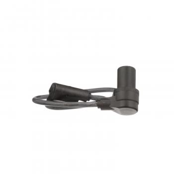 Standard Motor Products PC236 Engine Crankshaft Position Sensor product image 3 of 9