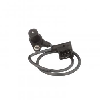 Standard Motor Products PC236 Engine Crankshaft Position Sensor product image 4 of 9