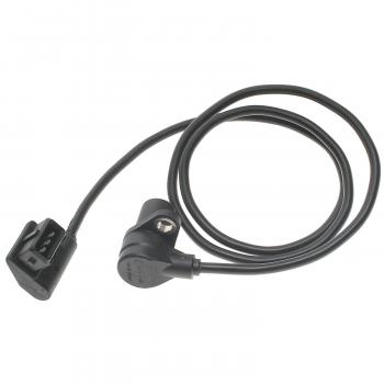 Standard Motor Products PC239 Engine Crankshaft Position Sensor product image 1 of 3