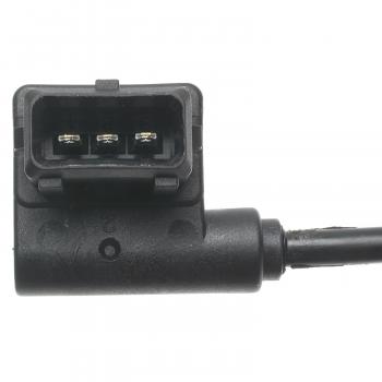 Standard Motor Products PC239 Engine Crankshaft Position Sensor product image 2 of 3