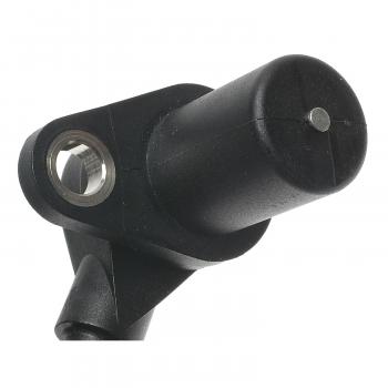 Standard Motor Products PC239 Engine Crankshaft Position Sensor product image 3 of 3