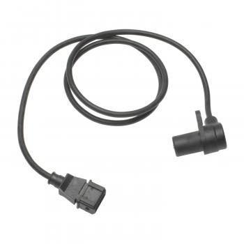 Standard Motor Products PC240 Engine Crankshaft Position Sensor product image 2 of 3