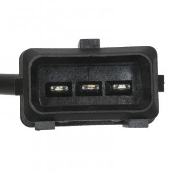 Standard Motor Products PC240 Engine Crankshaft Position Sensor product image 3 of 3