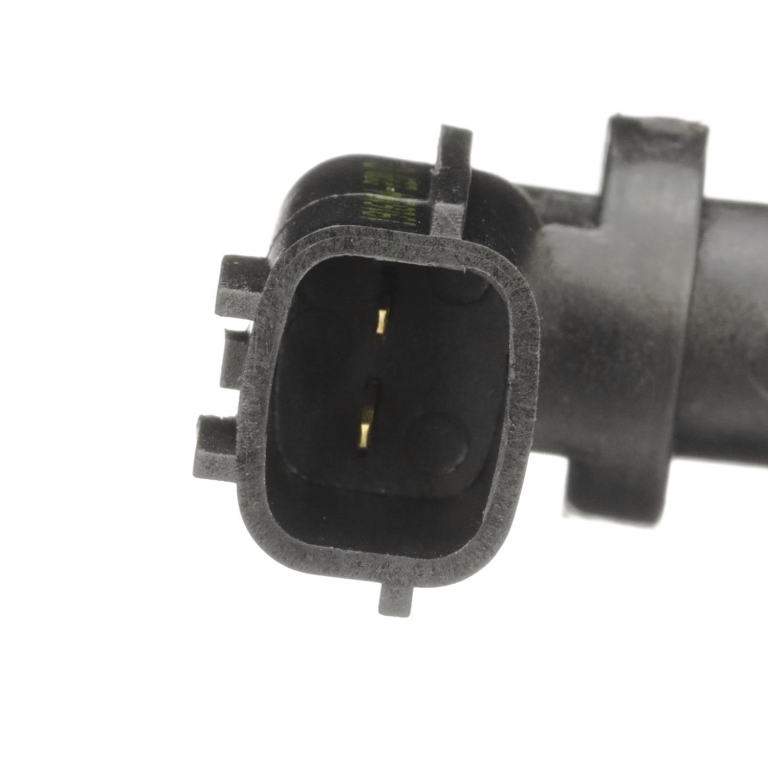 Standard Motor Products PC241 Engine Crankshaft Position Sensor product image 4 of 9