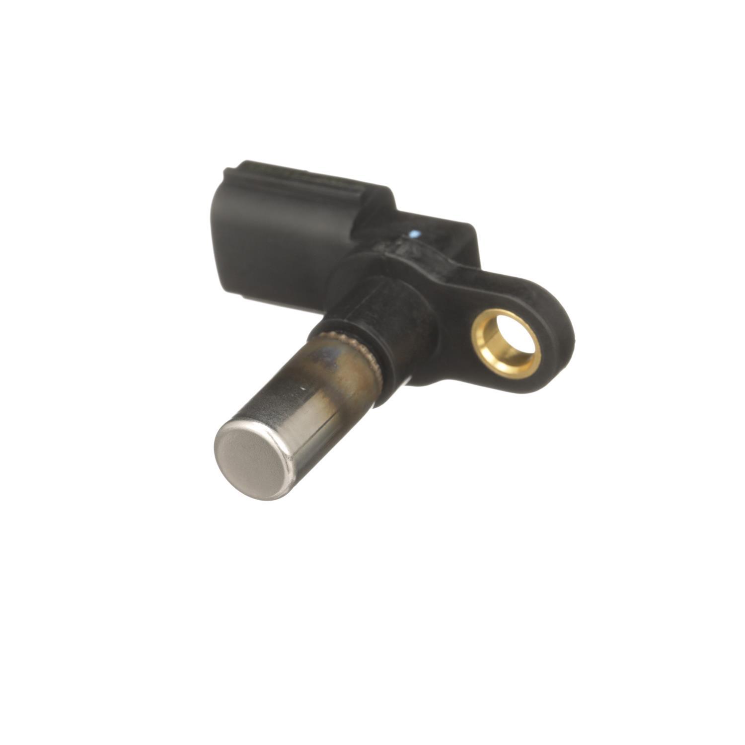 Standard Motor Products PC241 Engine Crankshaft Position Sensor product image 5 of 9