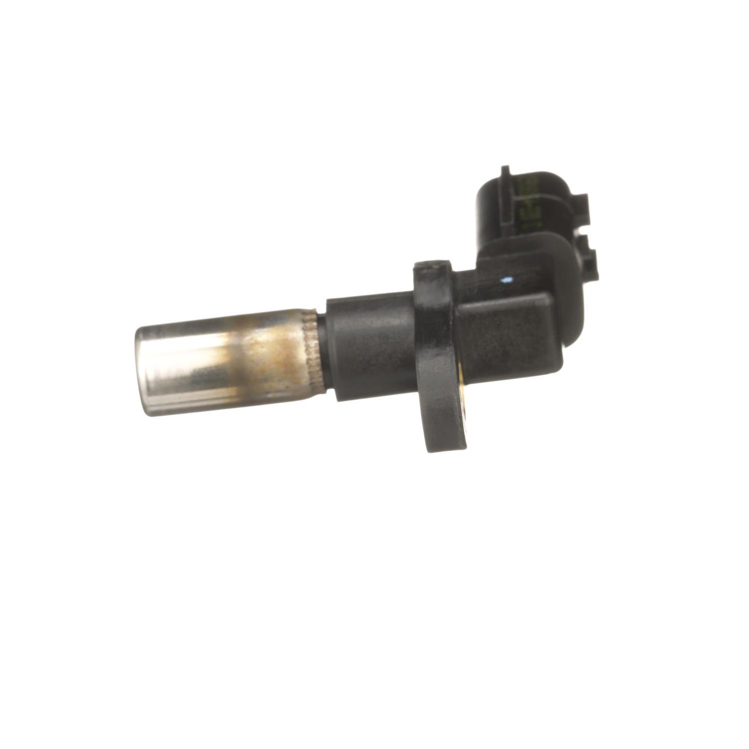 Standard Motor Products PC241 Engine Crankshaft Position Sensor product image 7 of 9