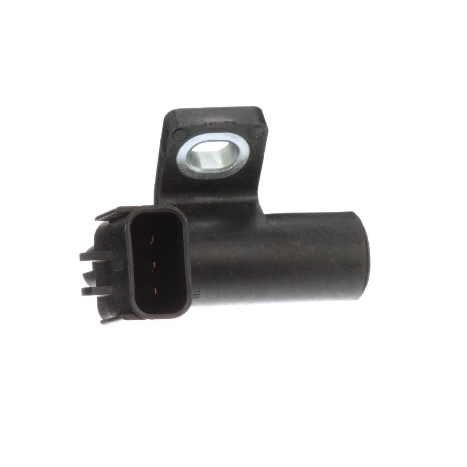Standard Motor Products PC242 - Engine Camshaft Position Sensor Standard Motor Products PC242 Engine Camshaft Position Sensor product image 4 of 8