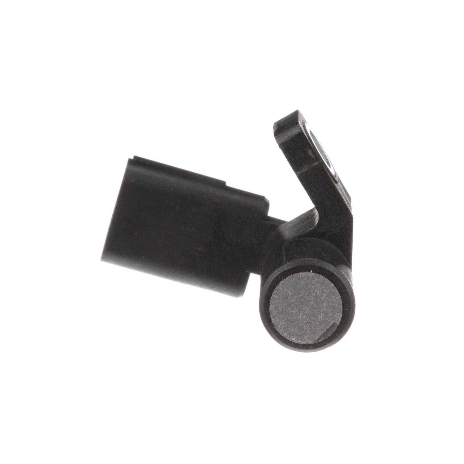 Standard Motor Products PC242 - Engine Camshaft Position Sensor Standard Motor Products PC242 Engine Camshaft Position Sensor product image 5 of 8