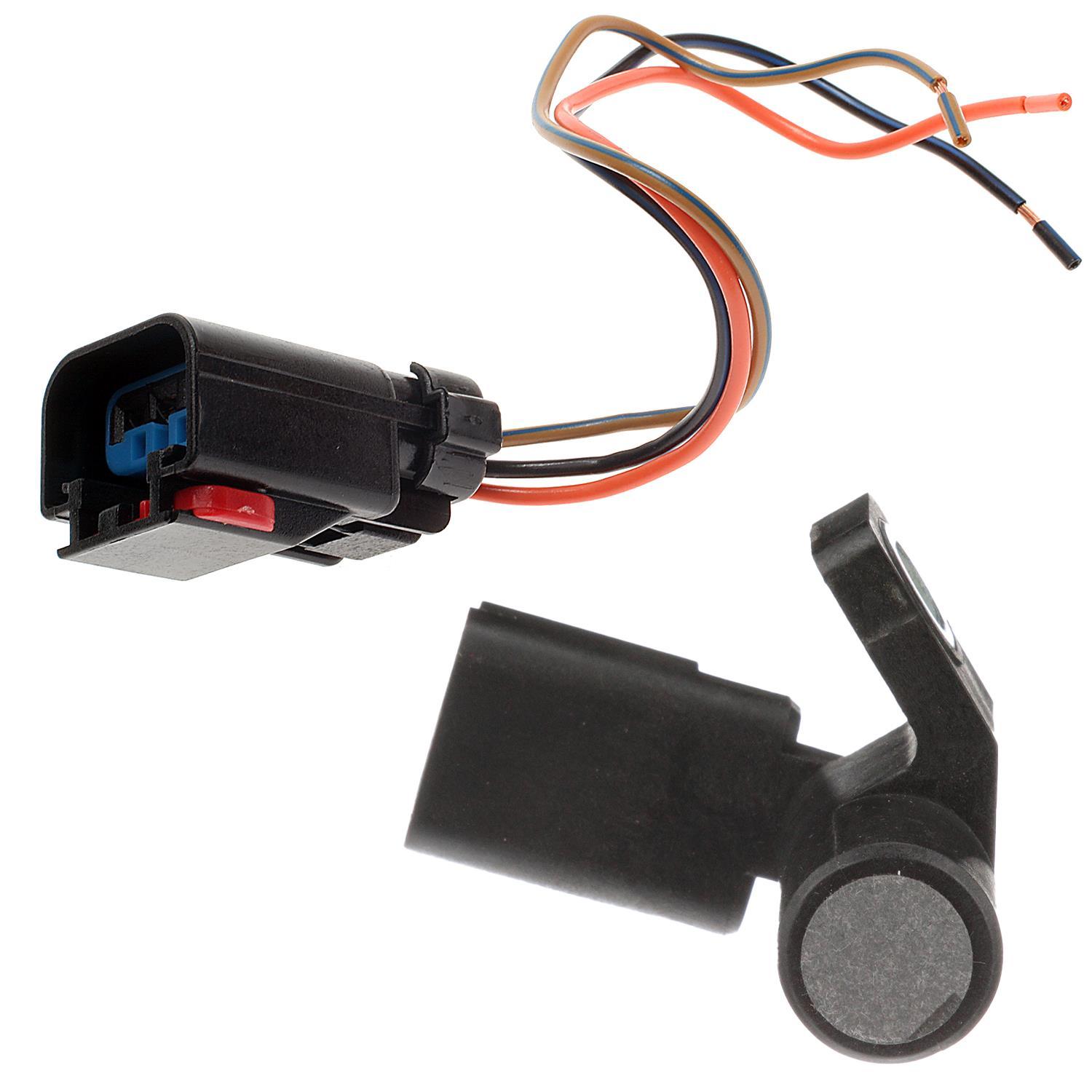 Standard Motor Products PC242K - Engine Camshaft Position Sensor Kit Standard Motor Products PC242K Engine Camshaft Position Sensor Kit product image 2 of 4