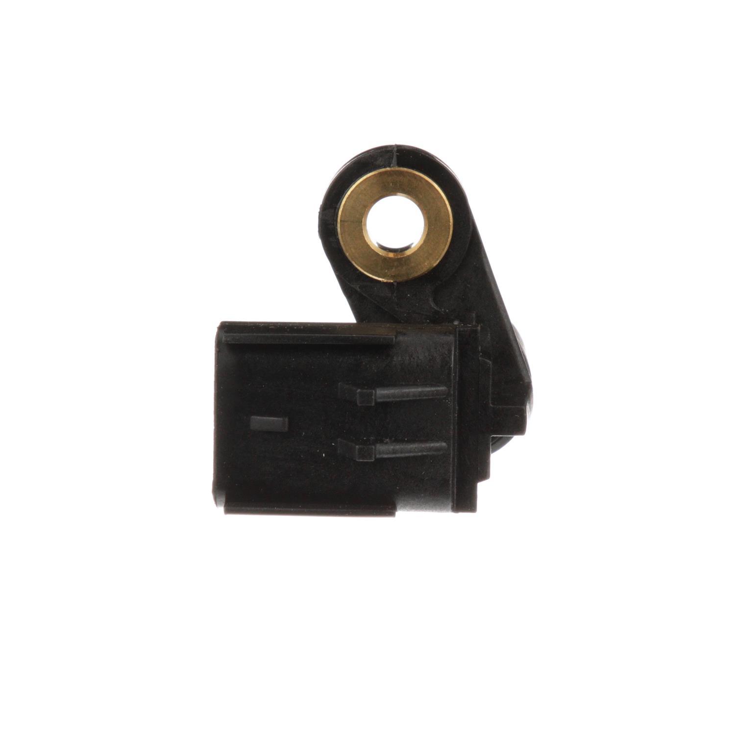 Standard Motor Products PC243K Engine Crankshaft Position Sensor Kit product image 1 of 4